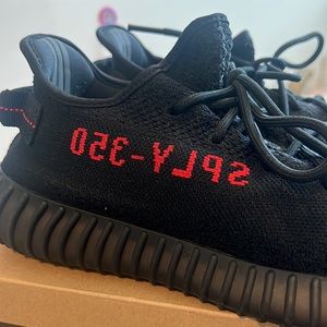 Yeezy boost 350